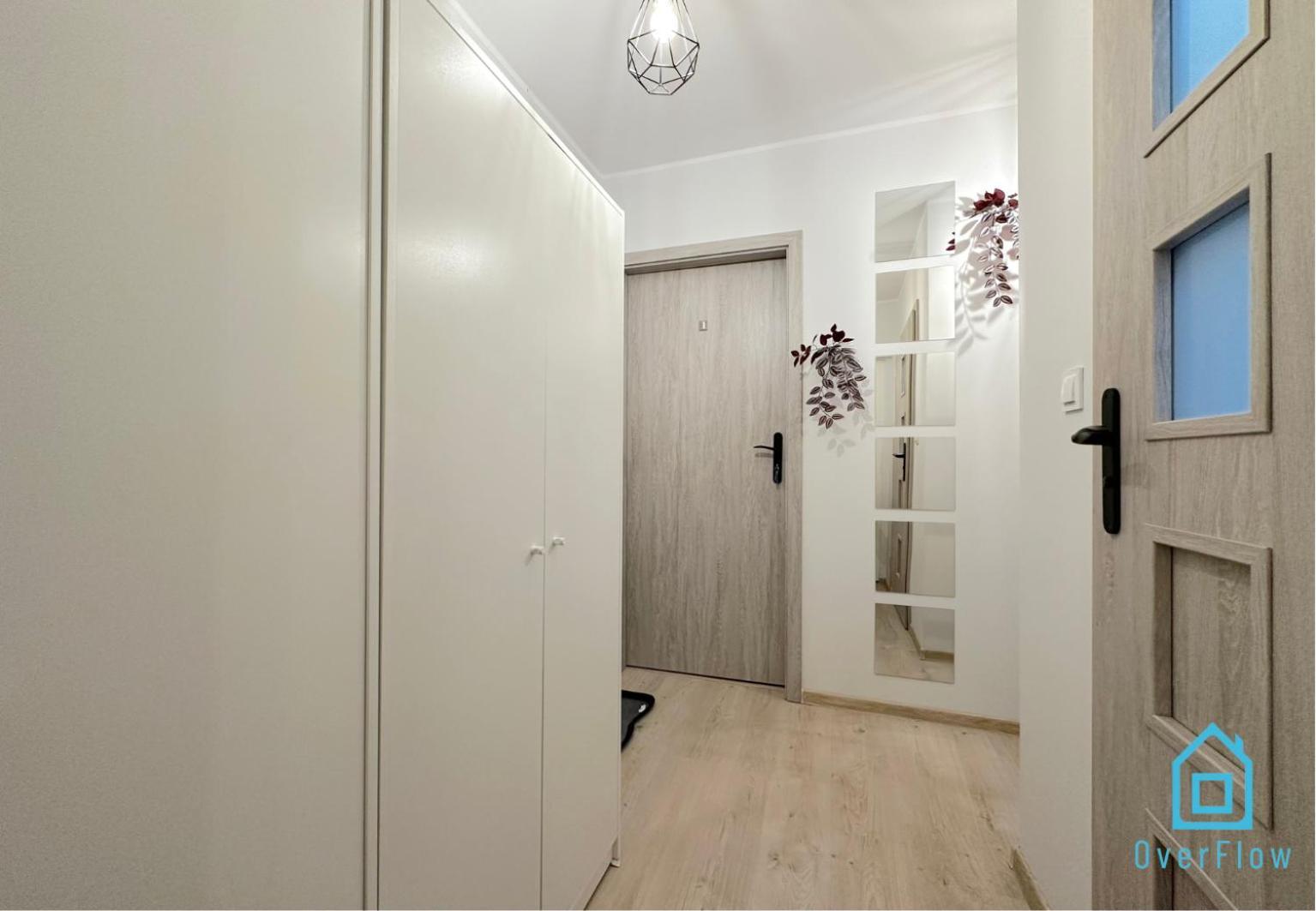 Stary Wejhera Pok 1 Apartment กดัญสก์ ภายนอก รูปภาพ