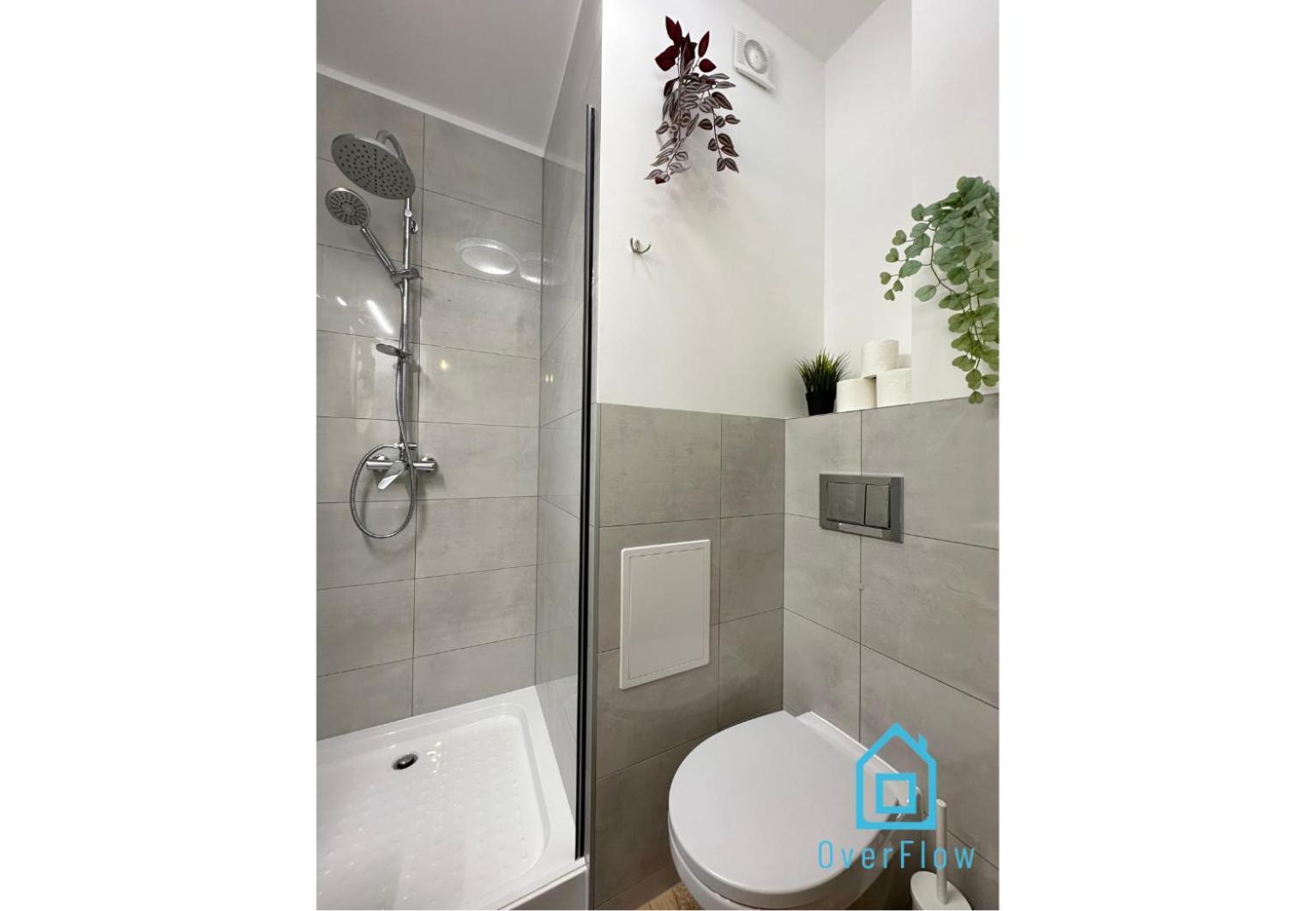 Stary Wejhera Pok 1 Apartment กดัญสก์ ภายนอก รูปภาพ